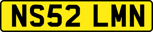 NS52LMN