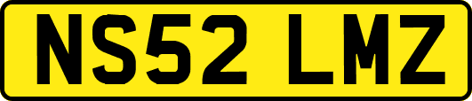 NS52LMZ