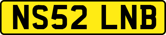 NS52LNB