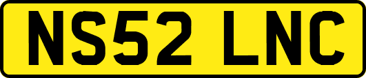 NS52LNC