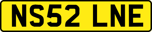 NS52LNE
