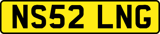 NS52LNG