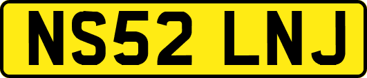 NS52LNJ