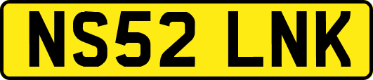 NS52LNK