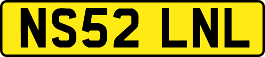 NS52LNL