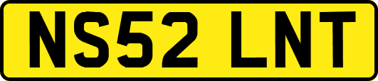 NS52LNT