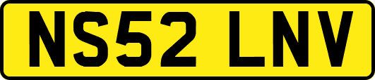 NS52LNV