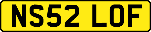 NS52LOF