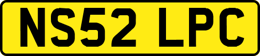 NS52LPC