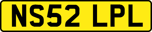 NS52LPL