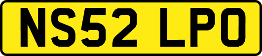 NS52LPO
