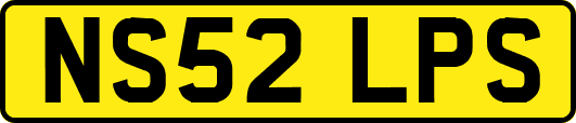NS52LPS