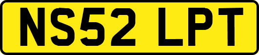 NS52LPT