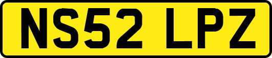 NS52LPZ