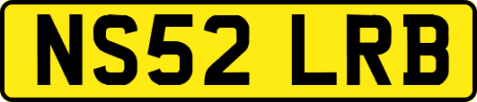 NS52LRB