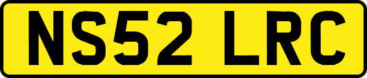 NS52LRC