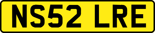 NS52LRE