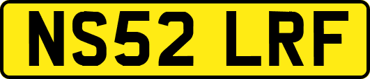 NS52LRF