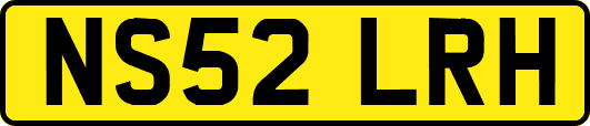 NS52LRH