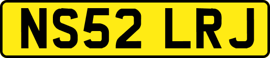 NS52LRJ