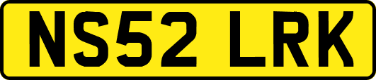 NS52LRK
