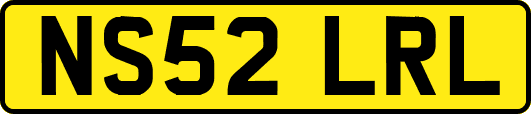 NS52LRL