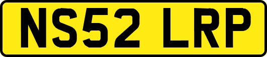 NS52LRP