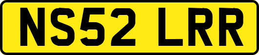 NS52LRR