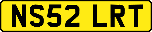 NS52LRT
