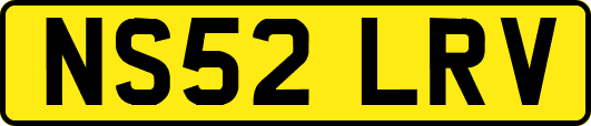 NS52LRV