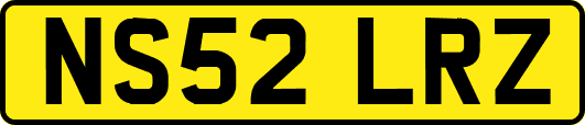 NS52LRZ