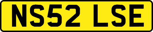 NS52LSE