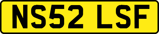 NS52LSF