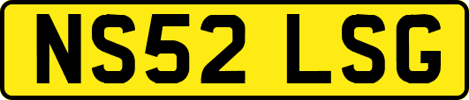 NS52LSG