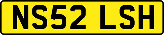 NS52LSH