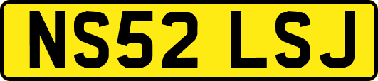 NS52LSJ