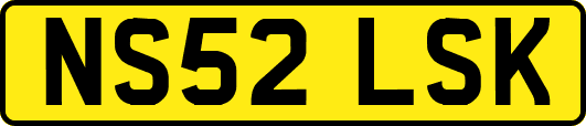 NS52LSK