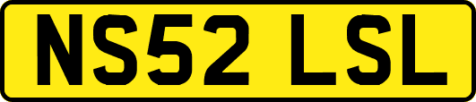 NS52LSL