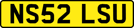 NS52LSU