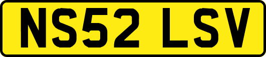 NS52LSV