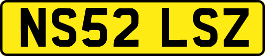 NS52LSZ
