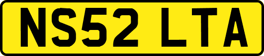 NS52LTA