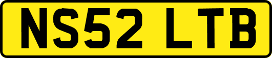 NS52LTB