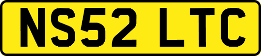 NS52LTC