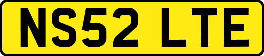 NS52LTE