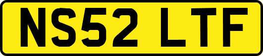 NS52LTF