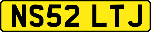 NS52LTJ