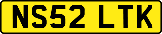 NS52LTK