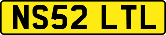 NS52LTL