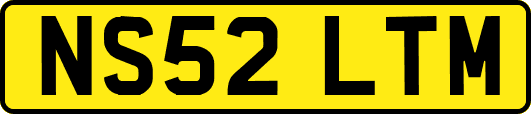 NS52LTM